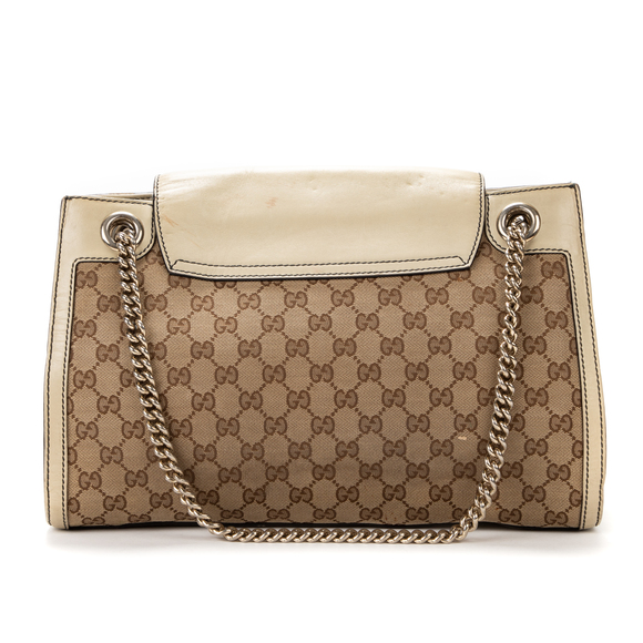 Gucci Emily L - Picture 4 of 8